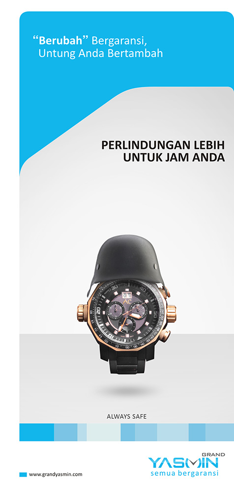 conceptual photography jakarta semarang