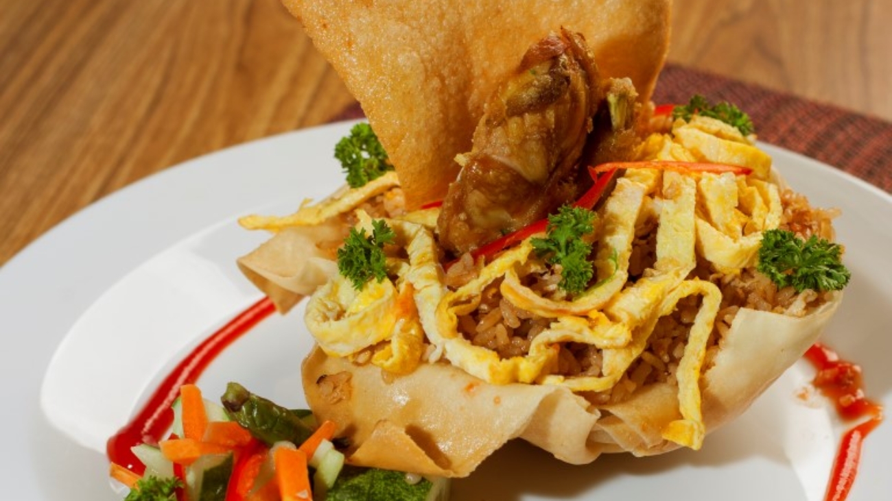 jasa-fotografi-makanan-food photografy-resto-cafe-warung-jakarta-jogja-surabaya-semarang-FOOD 1