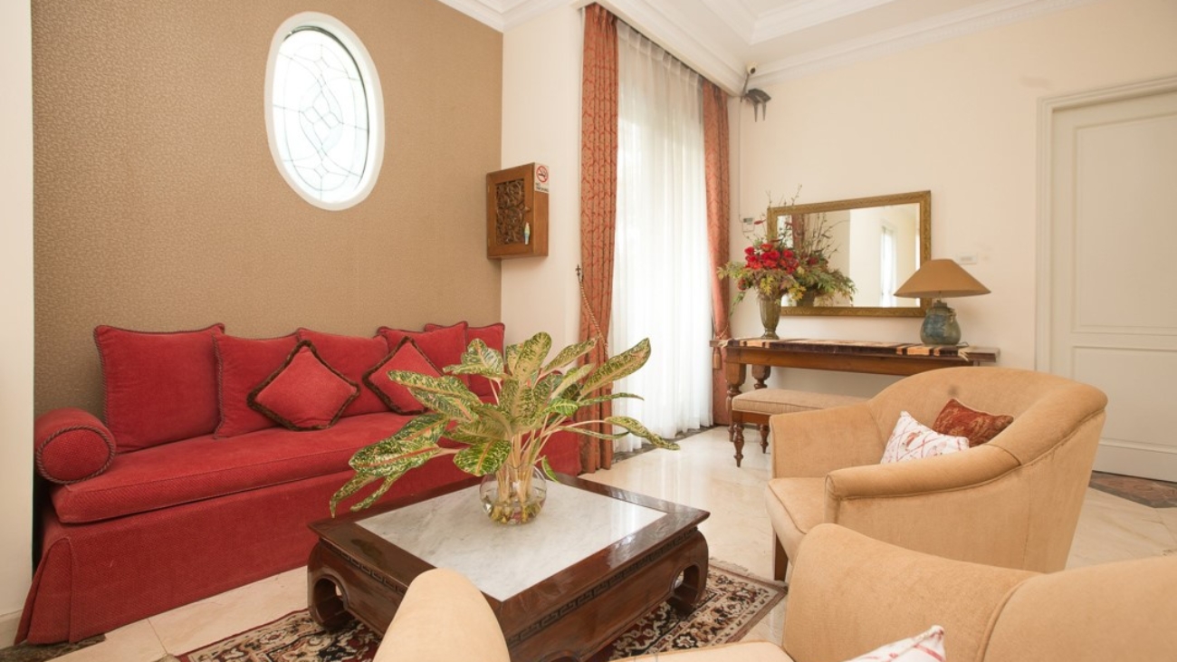 jasa-foto-hotel-interior-exterior-jakarta-tangerang-bogor-bekasi-depok-bandung-soocaphoto-collonade--9772