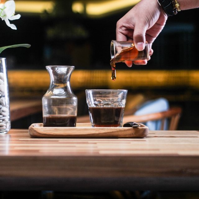 Jasa Foto Makanan Kedai Kopi Oma (20)