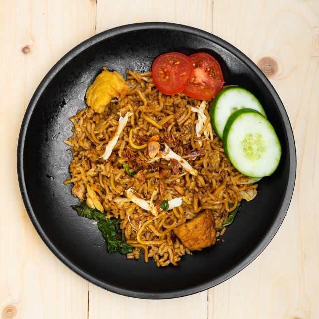 Jasa Foto Produk Bakmi Pak Rebi (8)