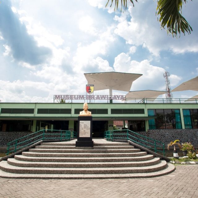 Jasa Fotografi Tempat Wisata (1)