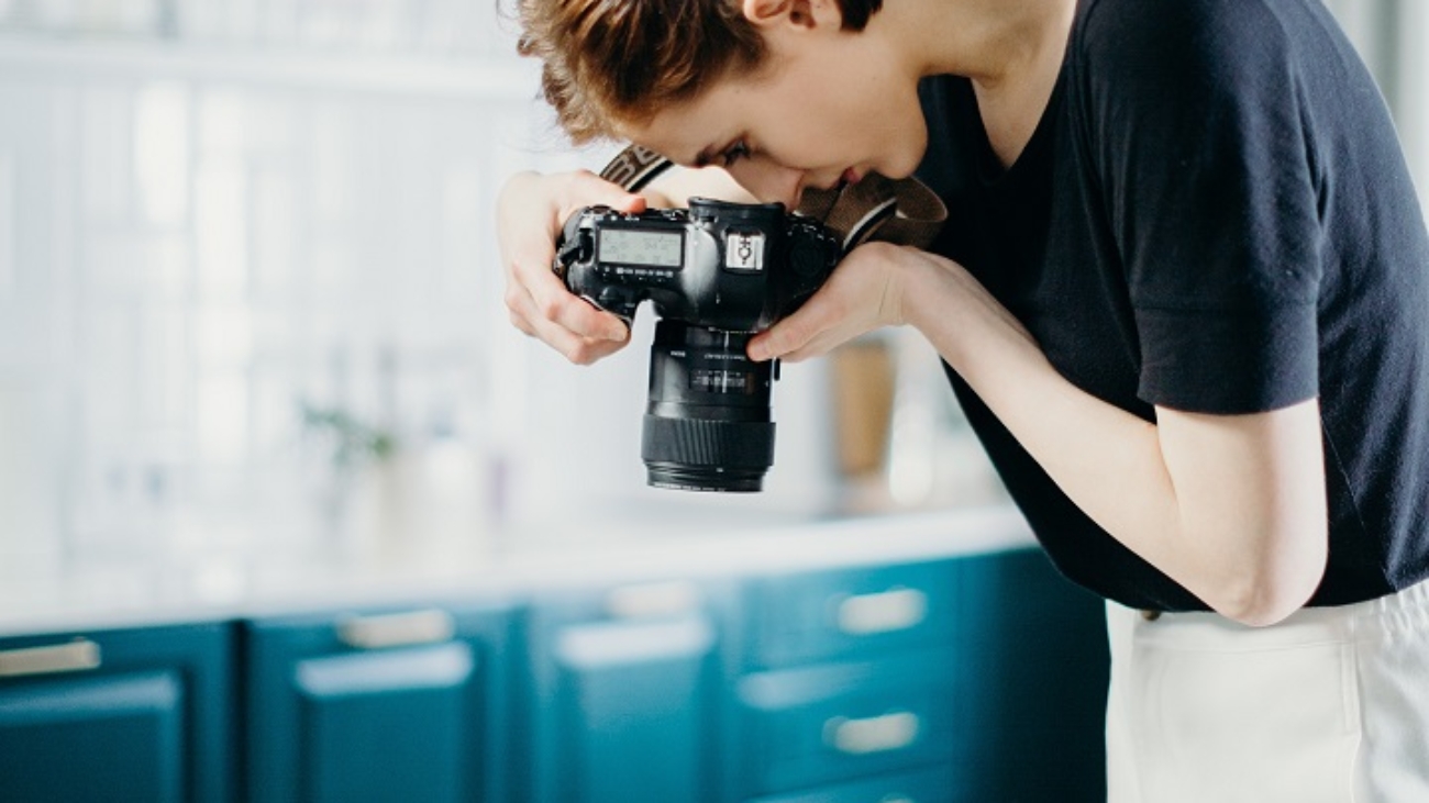 jasa fotografi produk profesional