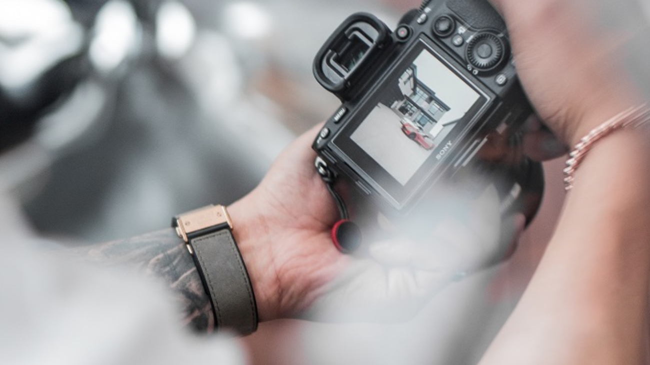 inspirasi tema foto fashion dunia