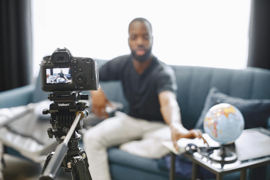 jenis-jenis video marketing