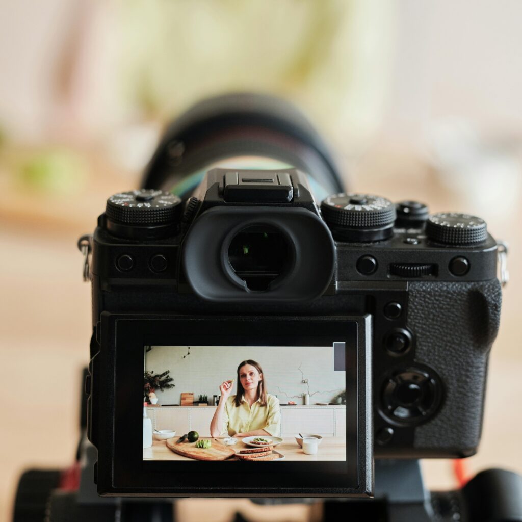 video marketing 2026