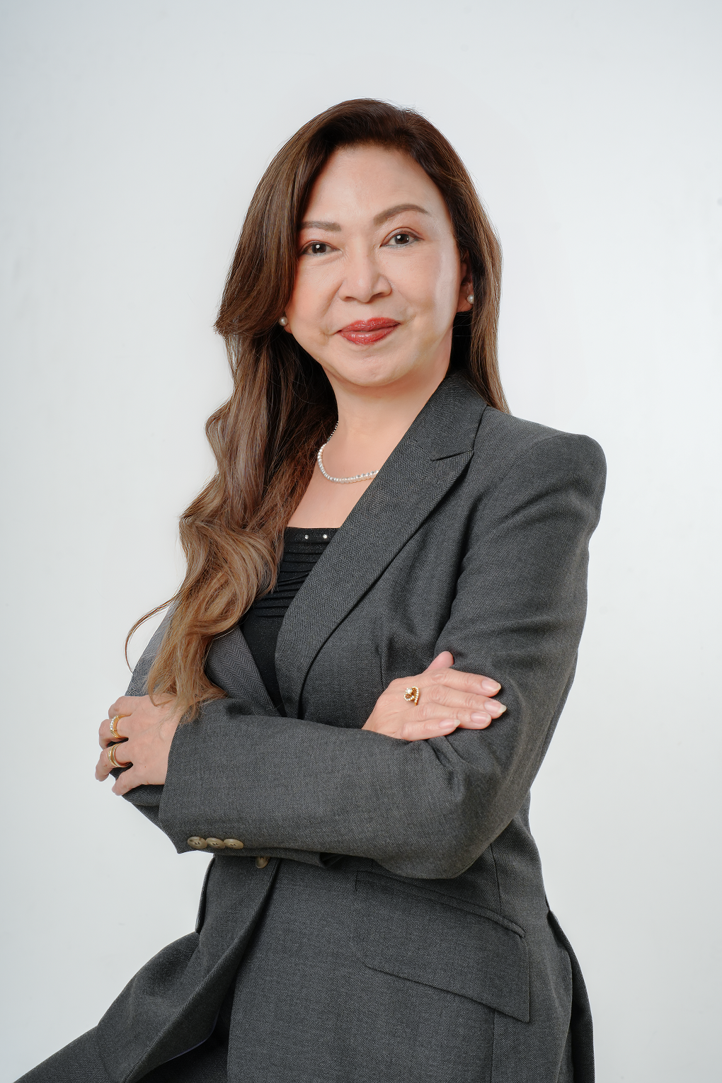 Corporate Photo PT Sentral Koneksi Internasional by Sooca Photo