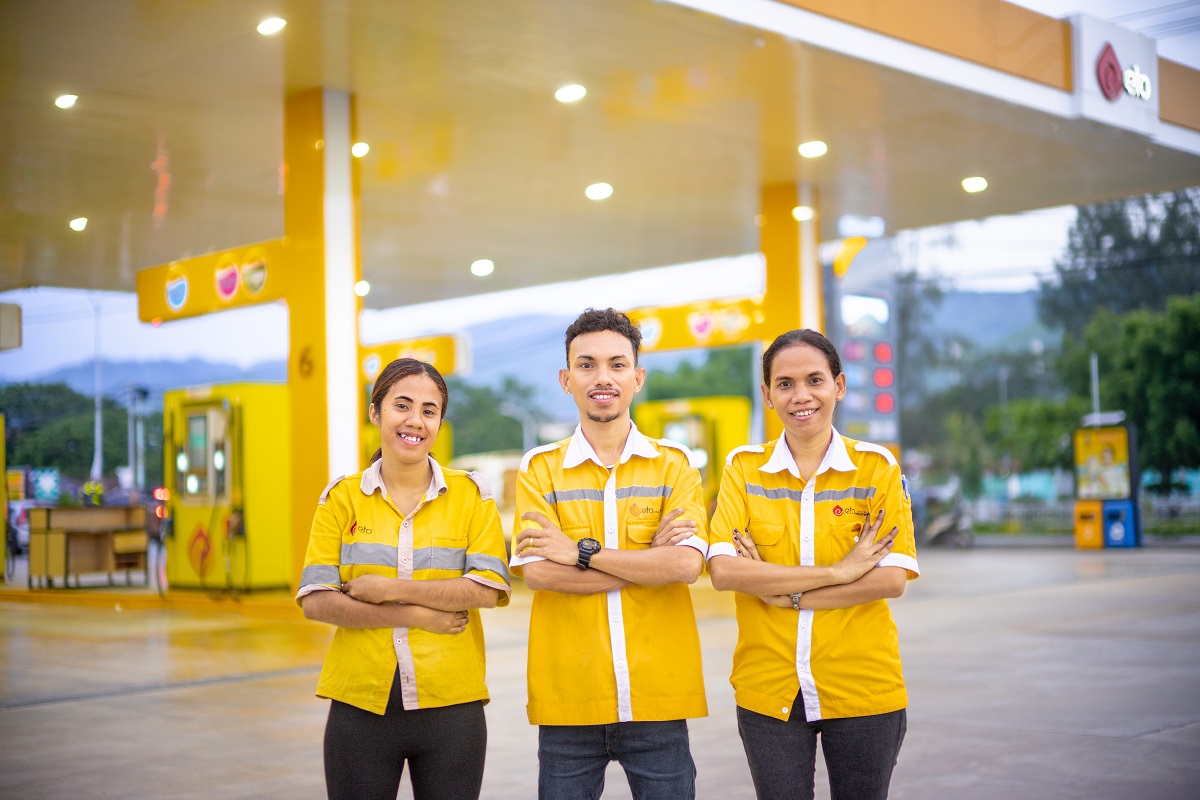 company profile photography services by soocaphoto